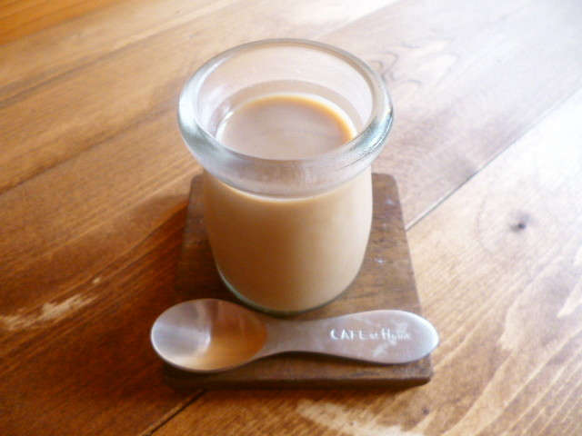 100 コーヒー 牛乳 レシピ 500 トップ画像のレシピ