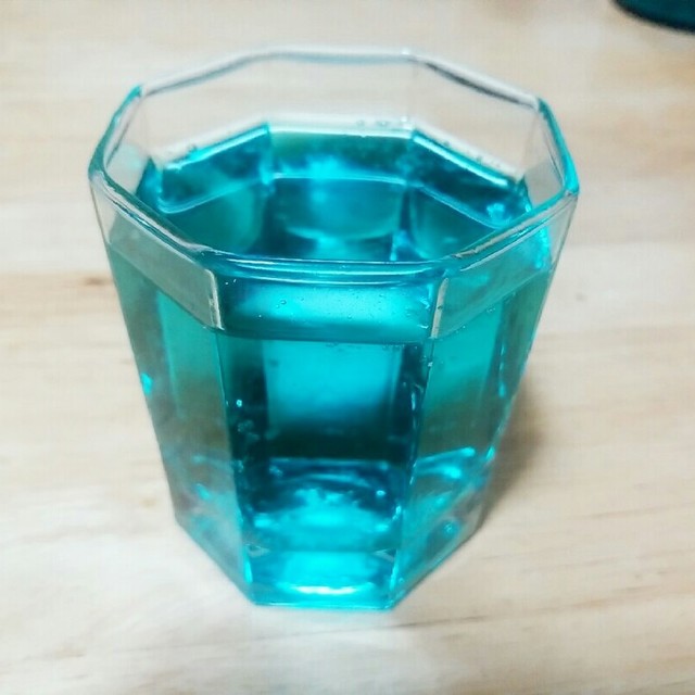 ラムネ風味サイダー レシピ 作り方 By つるのかめ クックパッド 簡単おいしいみんなのレシピが354万品