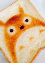 みんなが作ってる トースト 絵のレシピ クックパッド 簡単おいしいみんなのレシピが351万品