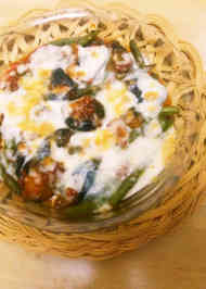 みんなが作ってる なす チーズ 大量消費のレシピ クックパッド 簡単おいしいみんなのレシピが359万品