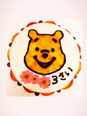 Images Of プーさん Japaneseclass Jp