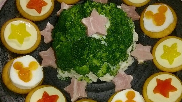 まるで魔法 ミッキーたまご レシピ 作り方 By きのもよ クックパッド 簡単おいしいみんなのレシピが355万品 まるで魔法 ミッキーたまご レシピ 作り方 By きのもよ クックパッド 簡単おいしいみんなのレシピが355万品