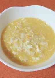 みんなが作ってる 病み上がりのレシピ クックパッド 簡単おいしいみんなのレシピが366万品