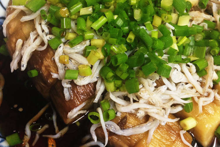魚焼きグリルで作る焼きなす レシピ 作り方 By ヘビリンゴ クックパッド 簡単おいしいみんなのレシピが355万品