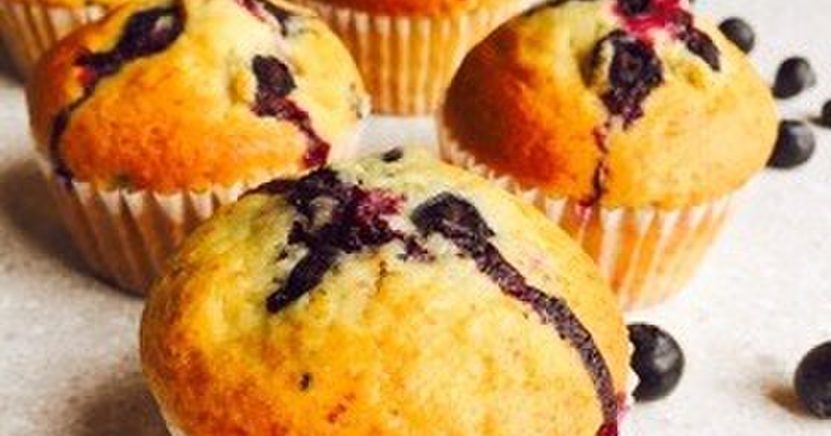 つくれぽ1000以上も ホットケーキミックス人気レシピ特集60選 クックパッド殿堂入りレシピ
