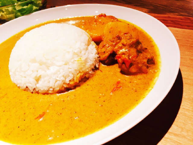 年の最高 スリランカ カレー レシピ 食べ物の写真