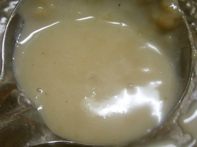 少量からok 手作り練乳 レシピ 作り方 By はまらぶ クックパッド 簡単おいしいみんなのレシピが355万品 少量からok 手作り練乳 レシピ 作り方 By はまらぶ クックパッド 簡単おいしいみんなのレシピが355万品