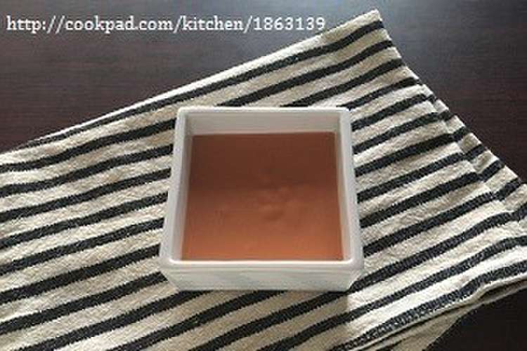 黄金比シリーズ ケチャマヨ レシピ 作り方 By Meg526 クックパッド