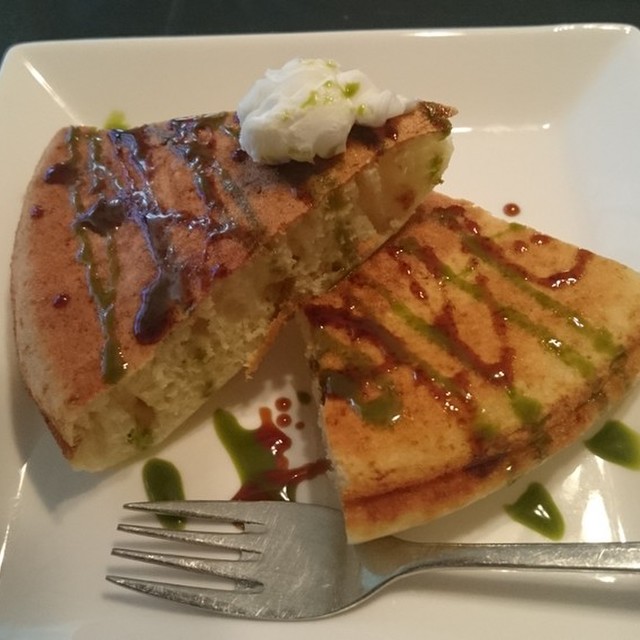 カルピスソフトでホットケーキ レシピ 作り方 By Mayumiyumi クックパッド 簡単おいしいみんなのレシピが354万品 カルピスソフトでホットケーキ レシピ 作り方 By Mayumiyumi クックパッド 簡単おいしいみんなのレシピが354万品