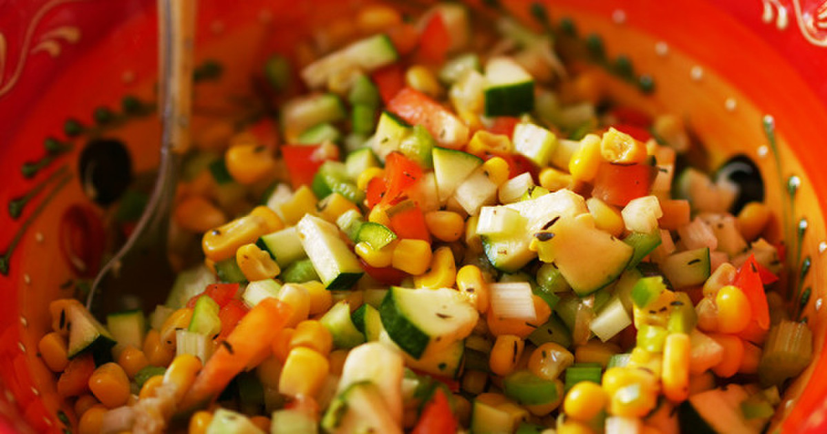 パイナップルとハラペーニョをまぶしたポークテンダーロインのレシピ