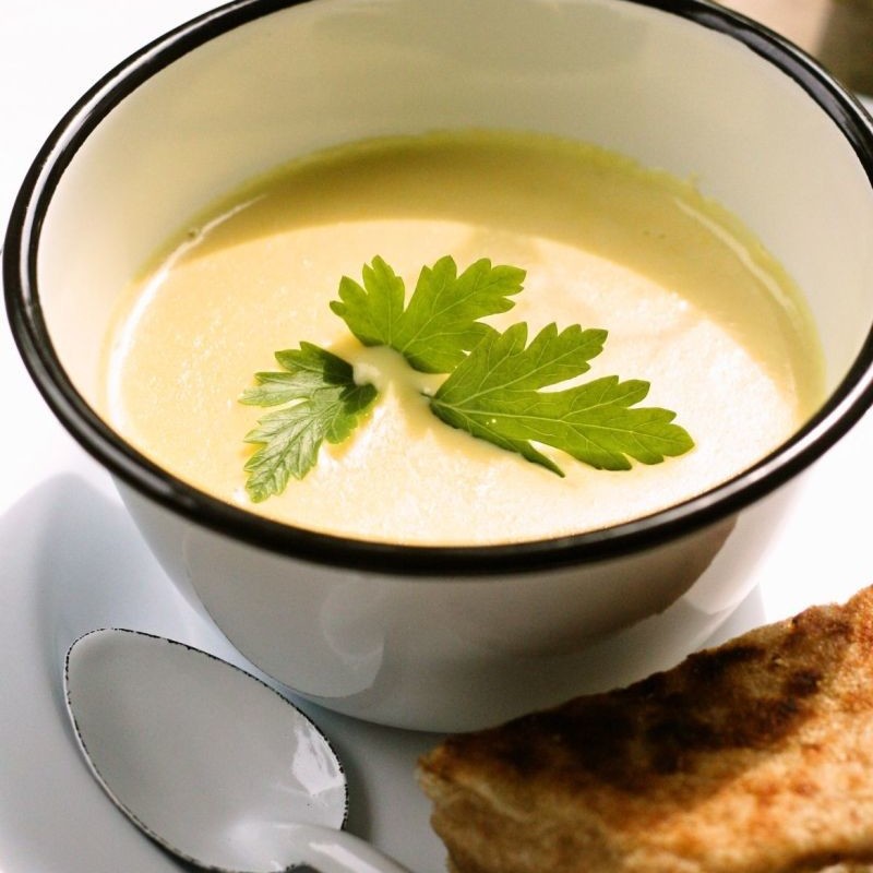 みんなが作ってる 裏ごし コーンのレシピ クックパッド 簡単おいしいみんなのレシピが360万品