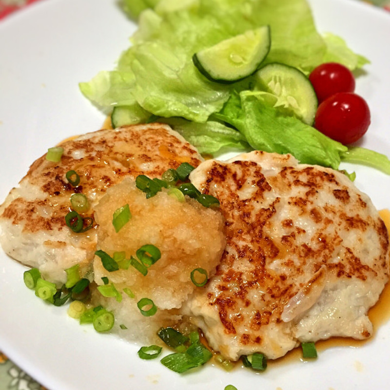 みんなが作ってる 食欲がない 食事のレシピ クックパッド 簡単おいしいみんなのレシピが352万品