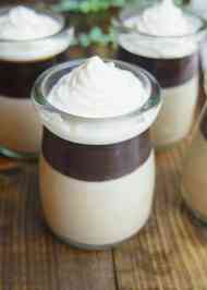 みんなが作ってる プリン おしゃれのレシピ クックパッド 簡単おいしいみんなのレシピが354万品