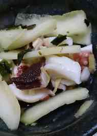 みんなが作ってる 酢だこ すし酢のレシピ クックパッド 簡単おいしいみんなのレシピが361万品