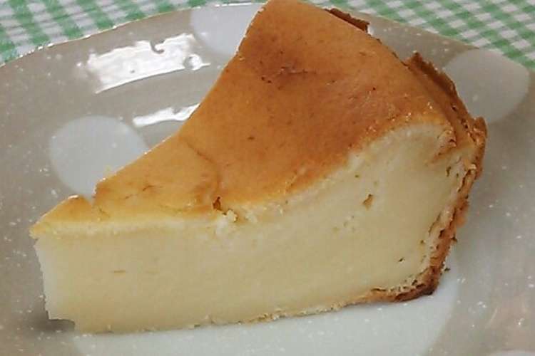 アンティーク 日付付き 紀元前 焼き ヨーグルト ケーキ Akrimax Pap Com