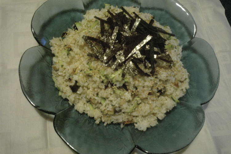 あなご丼 うえのの穴子めしを目指して レシピ 作り方 By きのこや クックパッド
