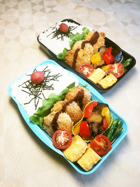 弁当男子 Japaneseclass Jp 弁当男子 Japaneseclass Jp