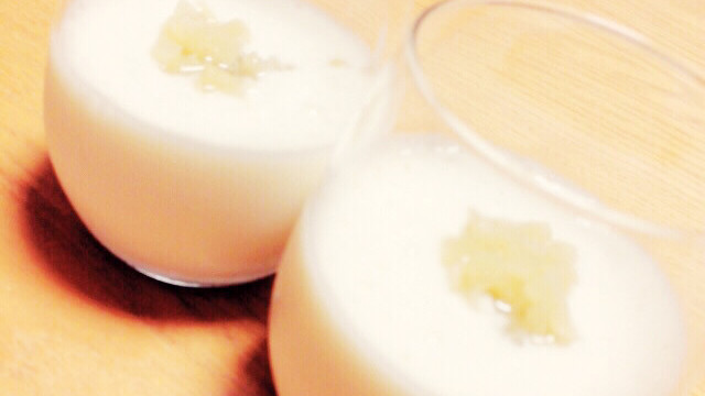 簡単 ももの缶詰で作るももジュース レシピ 作り方 By おぐまみー クックパッド 簡単おいしいみんなのレシピが352万品 簡単 ももの缶詰で作るももジュース レシピ 作り方 By おぐまみー クックパッド 簡単おいしいみんなのレシピが352万品