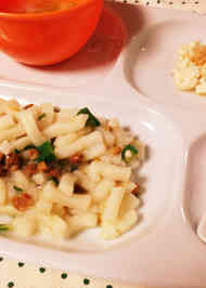 みんなが作ってる オクラ 離乳食 冷凍のレシピ クックパッド 簡単おいしいみんなのレシピが354万品