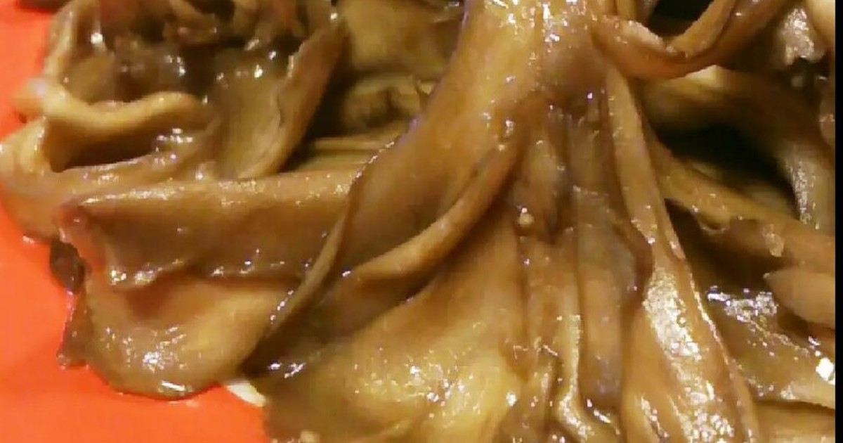 レシピ 舞 人気 茸