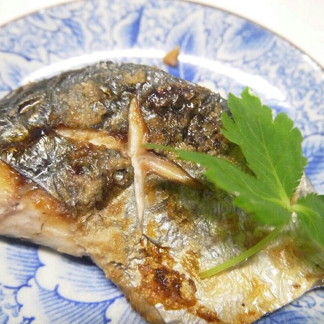 簡単焼くだけ さわら さごし 塩焼き レシピ 作り方 By はまち クックパッド 簡単おいしいみんなのレシピが356万品 簡単焼くだけ さわら さごし 塩焼き レシピ 作り方 By はまち クックパッド 簡単おいしいみんなのレシピが356万品