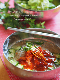 E37b201e5bf0743166b3f03ee66c2be1