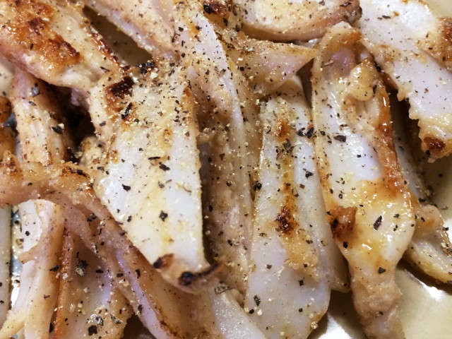 ダウンロード可能 やげん 軟骨 レシピ 食べ物の写真 ダウンロード可能 やげん 軟骨 レシピ 食べ物の写真