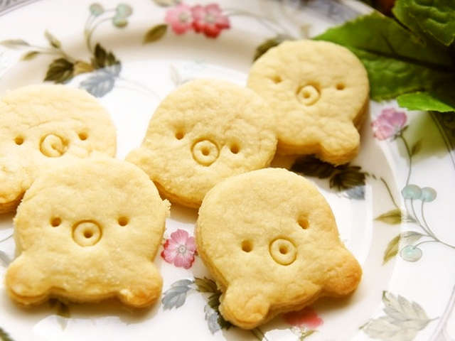 最高の動物画像 トップ100 クッキー 型 可愛い 最高の動物画像 トップ100 クッキー 型 可愛い