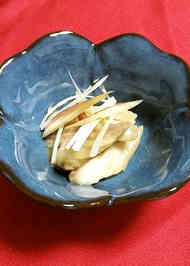 みんなが作ってる 真かすべのレシピ クックパッド 簡単おいしいみんなのレシピが361万品