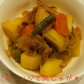 旨味そのまま しょっぱすぎる 塩鮭 の塩抜き法