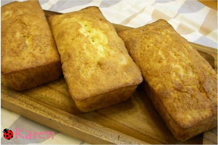 簡単自家製ピールのホワイトミルクケーキ レシピ 作り方 By Ichigokaren クックパッド 簡単おいしいみんなのレシピが366万品