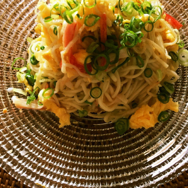 みんなが作ってる そうめんつゆ 味噌のレシピ クックパッド 簡単おいしいみんなのレシピが354万品