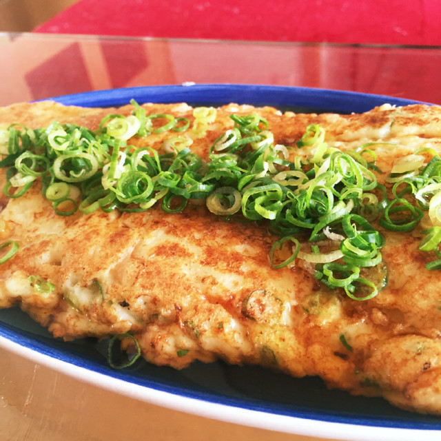 たこ焼きの余った生地や具材をアレンジ 余ったらを解消するレシピ Rukurun たこ焼きの余った生地や具材をアレンジ 余ったらを解消するレシピ Rukurun