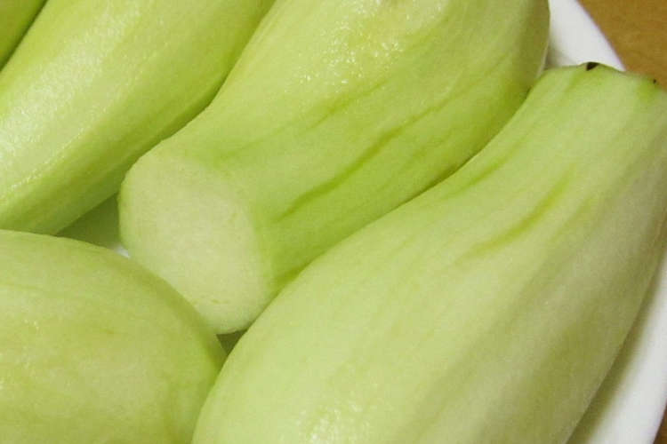 ナスの大量保存法 レンジで下処理 冷凍 レシピ 作り方 By 野菜ソムリエmiwa クックパッド 簡単おいしいみんなのレシピが373万品