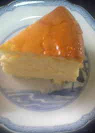 みんなが作ってる 牛乳パック チーズケーキのレシピ クックパッド 簡単おいしいみんなのレシピが350万品