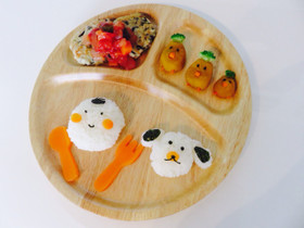お誕生日祝いのメニューはコレで決まり 人気のケーキと料理をご紹介 Page4 お誕生日祝いのメニューはコレで決まり 人気のケーキと料理をご紹介 Page4