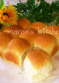 みんなが作ってる ミルクパン 離乳食のレシピ クックパッド 簡単おいしいみんなのレシピが361万品