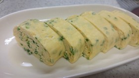 本格だし巻き玉子★焼き方つき