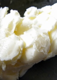 自家製発酵バター