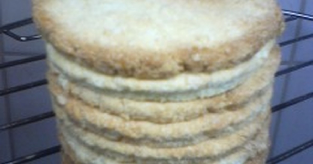 つくれぽ1000超えアリ おからクッキー人気レシピ特集23品 クックパッド殿堂入り