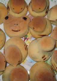 みんなが作ってる 手作り饅頭のレシピ クックパッド 簡単おいしいみんなのレシピが354万品