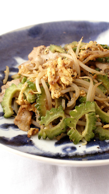 ケンタロウ ケンタロウ流 夏野菜使いきり 簡単レシピ のレシピ一覧 クックパッドダイニング
