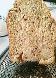 みんなが作ってる 離乳食 レーズンパンのレシピ クックパッド 簡単おいしいみんなのレシピが368万品