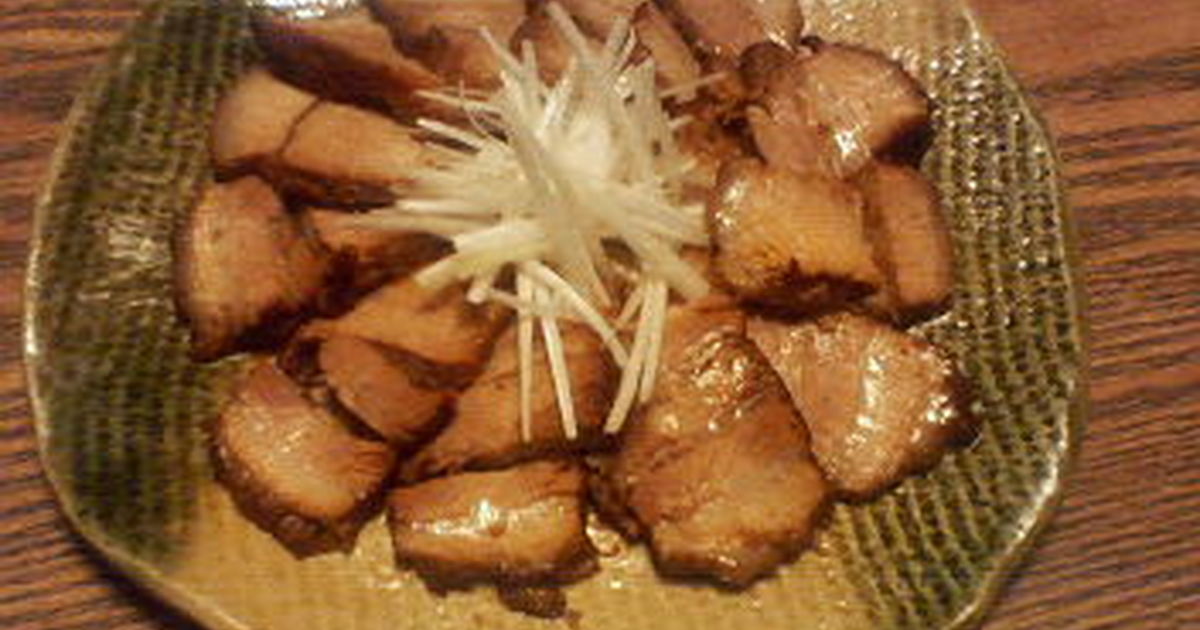 失敗なし!とろとろ焼き豚!! レシピ・作り方 by ここくん 【クックパッド】 簡単おいしいみんなのレシピが375万品 失敗なし!とろとろ焼き豚!! レシピ・作り方 by ここくん 【クックパッド】 簡単おいしいみんなのレシピが375万品