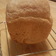 【ＨＢ】フランスパン風食パン