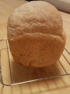 【ＨＢ】フランスパン風食パンの画像