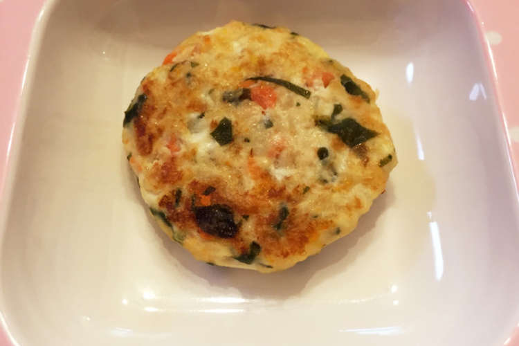 どうやら 失効 シート 豆腐 ハンバーグ 離乳食 レシピ St Clearleaf Jp