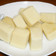 フライパンで簡単！高野豆腐の含め煮