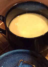 みんなが作ってる 伊勢海老 卵のレシピ クックパッド 簡単おいしいみんなのレシピが354万品