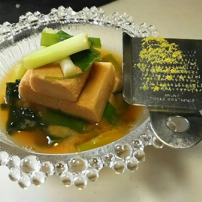 【みんなが作ってる】 BCAAのレシピ 【クックパッド】 簡単